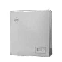 楽天市場】電気湯沸器 200vの通販