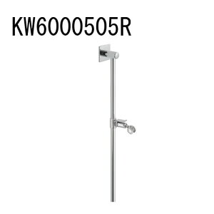 CERA AVA A@ EH[o[(1100mm) KW6000505R Zg[fBO