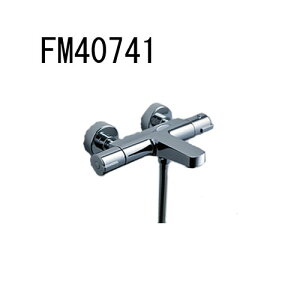 CERA MATRIX T[X^bgVoXp FM40741 Zg[fBO