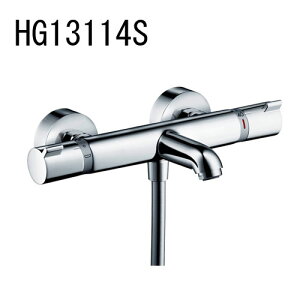 CERA ECOSTAT COMFOFORT GRX^bgRtH[g T[X^bgVoXp HG13114S Zg[fBO