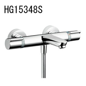 CERA VERSOSTAT �x���\�X�^�b�g �T�[���X�^�b�g���V�����o�X�p���������� HG15348S �Z���g���[�f�B���O