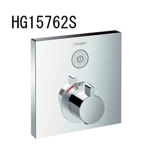 CERA SHOWER SELECT T[X^bg`Jo[(~@\t) HG15762S Zg[fBO