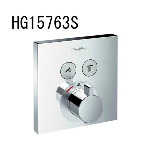 CERA SHOWER SELECT T[X^bg`Jo[(~Eؑ֋@\t) HG15763S Zg[fBO