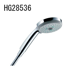 CERA CROMA 100 N}100}` nhV[wbh HG28536R Zg[fBO