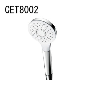 CERA CERA ORIGINAL COLLECTION nhV[wbh CET8002 Zg[fBO