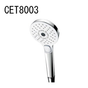 CERA CERA ORIGINAL COLLECTION nhV[wbh(3iؑ) CET8003 Zg[fBO