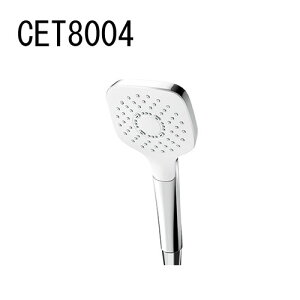 CERA CERA ORIGINAL COLLECTION nhV[wbh CET8004 Zg[fBO