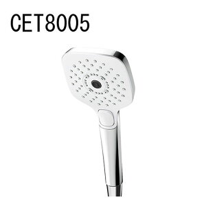 CERA CERA ORIGINAL COLLECTION nhV[wbh(3iؑ) CET8005 Zg[fBO