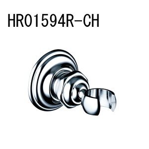 CERA ELSA �G���U �V�����[�z���_�[ HR01594R-CH �Z���g���[�f�B���O