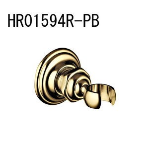 CERA ELSA �G���U �V�����[�z���_�[ HR01594R-PB �Z���g���[�f�B���O