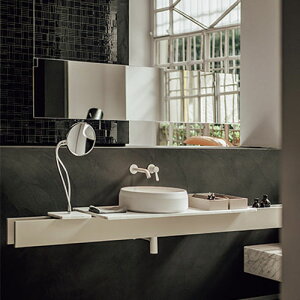 CERA LARIANA Ai ʊ }bgzCg AGACER1073R-ZZ NX^vg 465 d10.8kg Z