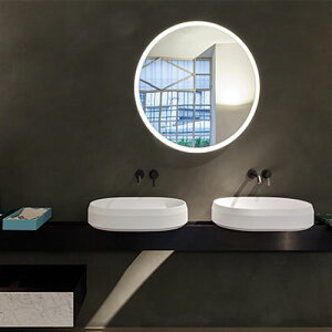 CERA LARIANA Ai ʊ }bgzCg AGACER1074R-ZZ NX^vg 649×469 d14.2kg Z