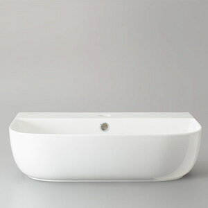 CERA GLAM O ʊ zCg SB1811U 550×420 d14.2kg Z Emo Design GEfUC