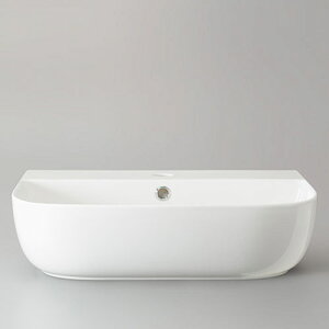 CERA GLAM O ʊ zCg SB1801R 760×380 d14.6kg Z Emo Design GEfUC