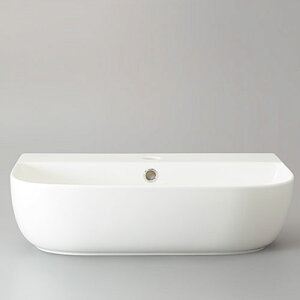 CERA GLAM O ʊ }bgzCg SB1801-41 760×380 d14.6kg Z Emo Design GEfUC