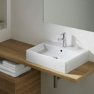 CERA TR2 ʊ zCg SB5105 600×460 d17.0kg Z