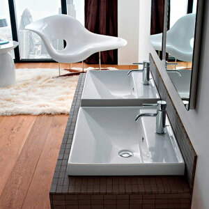 CERA ML ���ʊ� �z���C�g SB3004GR 610×470 �d��17.0kg �Z��