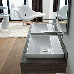 CERA ML ���ʊ� �z���C�g SB3004GN 610×470 �d��17.0kg �Z��