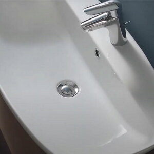 CERA NUDASLIM k[_X ʊ zCg FLND75PR 760×445 d16.5kg Z