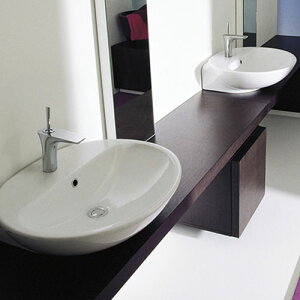 CERA NUDA k[_ ʊ zCg FL5083R 600×540 d15.0kg Z