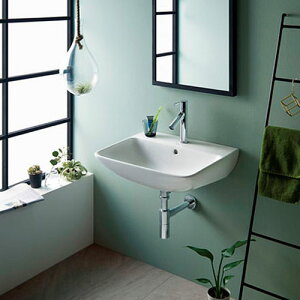 CERA ME BY STARCK ~[oCX^N ʊ zCg DV233555-00 550×440 d16.0kg Z Philippe Starck tBbvEX^N