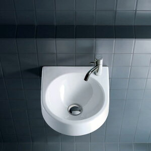 CERA ARCHITEC A[LebN ʊ zCg DV076635R-00 360×380 d7.5kg Z