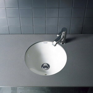 CERA ARCHITEC A[LebN ʊ zCg DV031932R-00 360 d4.9kg Z