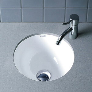 CERA ARCHITEC A[LebN ʊ zCg DV031927R-00 320 d4.8kg Z