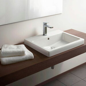 CERA VERO F[ ʊ zCg DV031555-00 550×465 d13.0kg Z