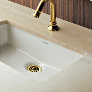 CERA VERO ���F�[�� ���ʊ� �z���C�g DV033048-00 520×350 �d��7.4kg �Z��