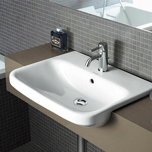 CERA DURASTYLE fX^C ʊ zCg DV037555-00 550×455 d14.5kg Z