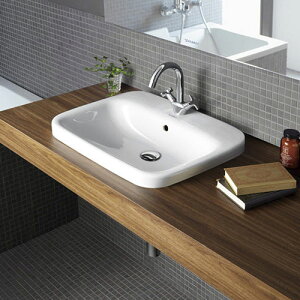 CERA DURASTYLE fX^C ʊ zCg DV037456-00 560×455 d10.5kg Z