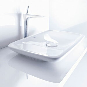 CERA Pura Vida vr_ ʊ zCg DV037070-00 695×415 d11.8kg Z