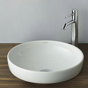 CERA WATER JEWEL EH[^[WG ʊ zCg VR4334R 400 d5.6kg Z