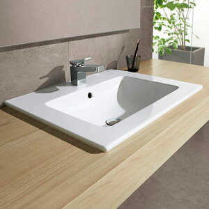 CERA SUBWAY 2 TuEFC2 ʊ zCg VB4124G6 660×500 d17.5kg Z