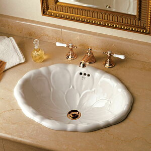 CERA GIORGIO CARMEL WWIJ ʊ zCg GG1107S-WHI 550×420 d12.9kg Z