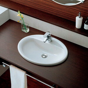 CERA PRO B vB ʊ zCg AU13951R 560×440 d8.0kg Z