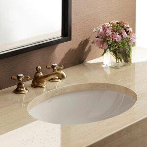 CERA VITRA Bg ʊ zCg VR6069 580×450 d9.0kg Z