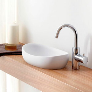 CERA ORIGINAL COLLECTION ZIWiRNV ʊ }bgzCg lH嗝ΐ CEL537-MW@316×202 d2.4kg Z