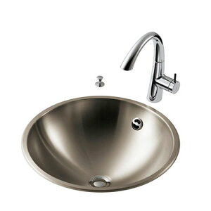 CERA STAINLESS BASIN XeXxCX ʊ Te FRRNDX420 456 d1.4kg Z