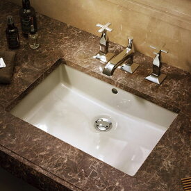 CERA ORIGINAL COLLECTION セラオリジナルコレクション 洗面器 ホワイト CEL1692 520×375 重量9.9kg セラ