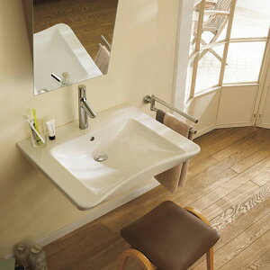 CERA S20 ���ʊ� �z���C�g VR5291 650×560 �d��18.9kg �Z��