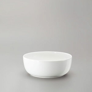 CERA GLAM O  zCg SB1808R 330 d4.2kg Z