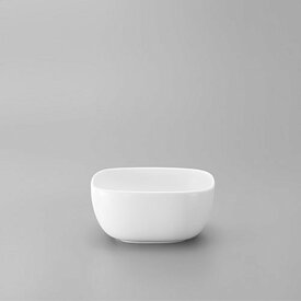 CERA GLAM グラム 手洗器 マットホワイト SB1809U-41 220×220 重量2.0kg セラ