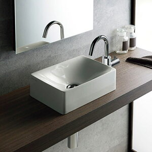 CERA SOFT \tg  zCg SB1503 300×220 d4.0kg Z