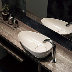 CERA C30  zCg SB21R 348×210 d2.9kg Z