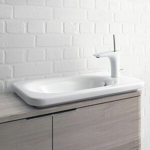 CERA NEST TRENDY lXggfB  zCg VR5689 595×345 d10.3kg Z