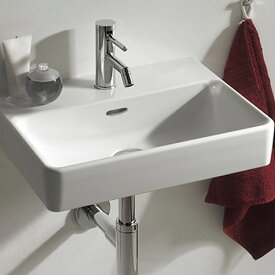 CERA LAUFEN PRO S ラウフェンプロS 手洗器 ホワイト AU16961R 450×340 重量9.5kg セラ