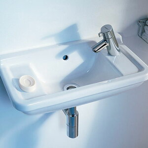 CERA STARCK 3 X^N3  zCg DV075150-00 500×260 d8.6kg Z