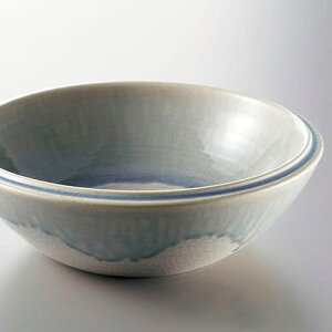 CERA VERNICA xjJ  O[r[h CEV500-GV 270 d3.0kg Z